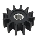 Sherwood 10077K-SHW Impeller Kit Fits Onan 541-1519 132-0375 132-0379 132-0498. Fixed Price $48.90.