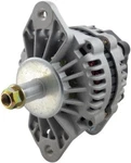 Alternator Fits Mack Ch Series Engines 1999-2008 3972734 8600019 8704. Fixed Price $167.89.
