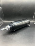 Db Electrical SAB0070 Starter Compatible With/replacement For Mercury Mariner.... Fixed Price $49.73.