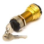 Sierra Boat Ignition Switch MP39020 Mastercraft Conventional Position. Fixed Price $22.49.
