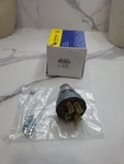 Cole Hersee 956-3124-BX Heavy Duty Series Ignition Switch, Anti Restart,. Fixed Price $55.00.