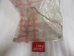 B49 Genuine Yanmar Marine 128370-39200 Lube Oil Pipe Oem New Factory Boat Parts. Fixed Price $94.44.