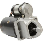 Starter For Omc 984456, 986505 Marine 50-12177A2 50-77328A1 50-77328A3 111869. Fixed Price $137.30.