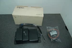 Nos Genuine Omc 398362 Pulse Pack & Ignition Coil Evinrude Brp V4 New Old Stock. Fixed Price $250.00.