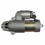 Sierra 18-6961 Marine Starter. Fixed Price $288.76.