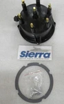 A15 Genuine Sierra Marine 18-5396 Distributor Cap Oem New Factory Boat Parts. Fixed Price $23.24.
