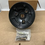 Genuine Mercury, Quicksilver Pulley Assembly 90081A. Fixed Price $125.99.