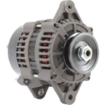 Alternator For Marine Mercruiser 3.0 9.0L 1998- On 400-12296 20810;. Fixed Price $137.71.