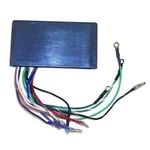 Sierra Switch Box #18-5791. Fixed Price $363.12.