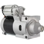 Starter For John Deere 647A 717A Kawasaki 19HP ; 410-52130. Fixed Price $91.07.