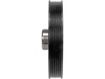 Dorman 594-266 Engine Harmonic Balancer. Fixed Price $82.95.