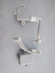 Kohler Marine Generator 10EKD 5-7.5 Coils Ignition Tested Fits Others. Fixed Price $99.99.
