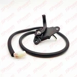34801-99E04 Suzuki Trim Angle Sensor Replace For DF25 DF90 DF140 DF50 DF70 DF200. Fixed Price $56.90.