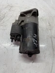 Starter Motor For Volvo XC70 Ii 2.4 D4 Awd D5244T16 3078228. Fixed Price $57.00.