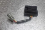 04-06 Sea-doo Rxp Oem Rectifier Voltage Regulator 278001969. Fixed Price $29.95.