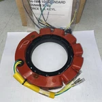 Mercury-mercruiser 398-832075A21 Stator Assembly Quicksilver. Fixed Price $299.95.