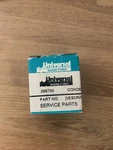 Universal Marine 288700 Condenser, Distributor. Fixed Price $40.00.