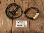 Nos Oem Evinrude Johnson Omc Brp Lead Assy Pn 0382593 ATTIC4. Fixed Price $16.95.