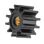 825940 860203 3855546 3858256 3862281 21213660 876243 For Volvo Penta Impeller. Fixed Price $13.50.