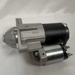 Boatrip 17825 New Starter Motor. Fixed Price $43.99.