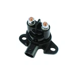 Protorque Sea-doo 12V Solenoid #PH375-0040. Fixed Price $26.16.