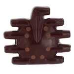 Johnson Evinrude Omc New Oem Sterndrive Distributor Cap Assy, 382133, 0382133. Fixed Price $19.99.