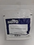 Sierra 18-5156 Johnson Evinrude Contact Set 580148. Fixed Price $17.92.