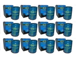 Oil Filter M1A Ford Mercury Toyota - Case Of 12 Over 500 Vehicles. Fixed Price $42.00.