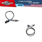 Brand New Oxygen Sensor Fits 1997 Chevrolet Lumina Ltz 3.4L SEAB-ABBSOS-M265. Fixed Price $45.17.