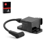 New Outboard Ignition Coil Cdm Module For Mercury Mercruiser 827509T7 827509A10. Fixed Price $12.21.