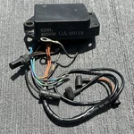 Oem Johnson Evinrude Omc Power Pack 0583605 583030. Fixed Price $30.00.