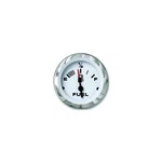 Sierra Lido 2" Fuel Gauge Replaces 1-65496P. Fixed Price $50.99.