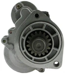 Starter Fits Coleman Generator With Honda Engines 31210-ZA0-982 4CZ23 18423. Fixed Price $105.17.