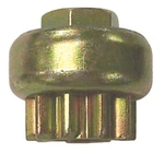 Sierra 18-5656 Nut Oem# 68575. Fixed Price $33.20.