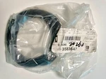 Volvo Penta 3583647 Genuine Heat Exchanger Seal KIT(8PCS) For D4/D6 Engines. Fixed Price $120.00.