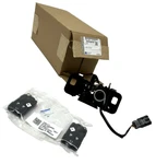 84424019 Oem Remote Start Kit 2017-2018 Gmc Sierra 3500 Hd 6.6L 6.0L. Fixed Price $249.99.