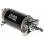 New Starter For Mariner & Mercury 30E 40E 50E 60E Series 94-05, 50-822462. Fixed Price $53.95.
