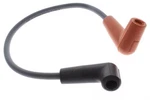 Evinrude Lead Ay,h/t-supp 5005810 Oem New. Fixed Price $17.49.