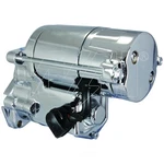 Starter Motor Wai 18446CN. Fixed Price $414.99.