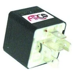 Arco Relay Mercury 87-18211 #R211. Fixed Price $24.12.