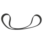 Alternator Belt For Volvo Penta D2-50, D2-55, D2-60, D2-75, Replaces 3584086. Fixed Price $28.88.