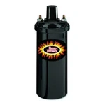 Sierra 18-5466 Flame-thrower 40 000 Volt Hi-performance Ignition Coil 1.5 Ohm Bl. Fixed Price $85.85.