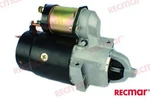 Mercruiser 305 5.0L (1976-95) Starter 50-99418A214 1/4 Flywheel. Fixed Price $199.90.