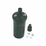 Sierra 18-5437 Marine Ignition Coil Omc 383444 378231 3852217 Volvo. Fixed Price $47.01.