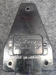 Mercruiser Thunderbolt Iv Ignition Module 9F23A V8-22A. Fixed Price $124.99.