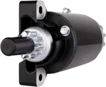 Starter Fits Mercury Marine 50ELHPTO 50ELO 50ELPTO 50EO 50822462 MOT3012N 185621. Fixed Price $69.99.