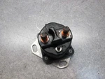 0985063 Omc Cobra 2.3-7.5L Stern Drive Starter Solenoid 1987-93 Post. Fixed Price $11.99.