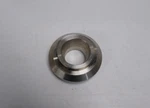 Yamaha 6E5-45987-00 Prop Spacer Oem. Fixed Price $25.99.