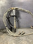 Oem Volvo Penta Distributor 4.3 Gl V6 J1171. Fixed Price $99.00.