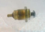 59065A1 Mercury Quicksilver Stop Switch Assy 75/110/200 Outboards. Fixed Price $29.99.